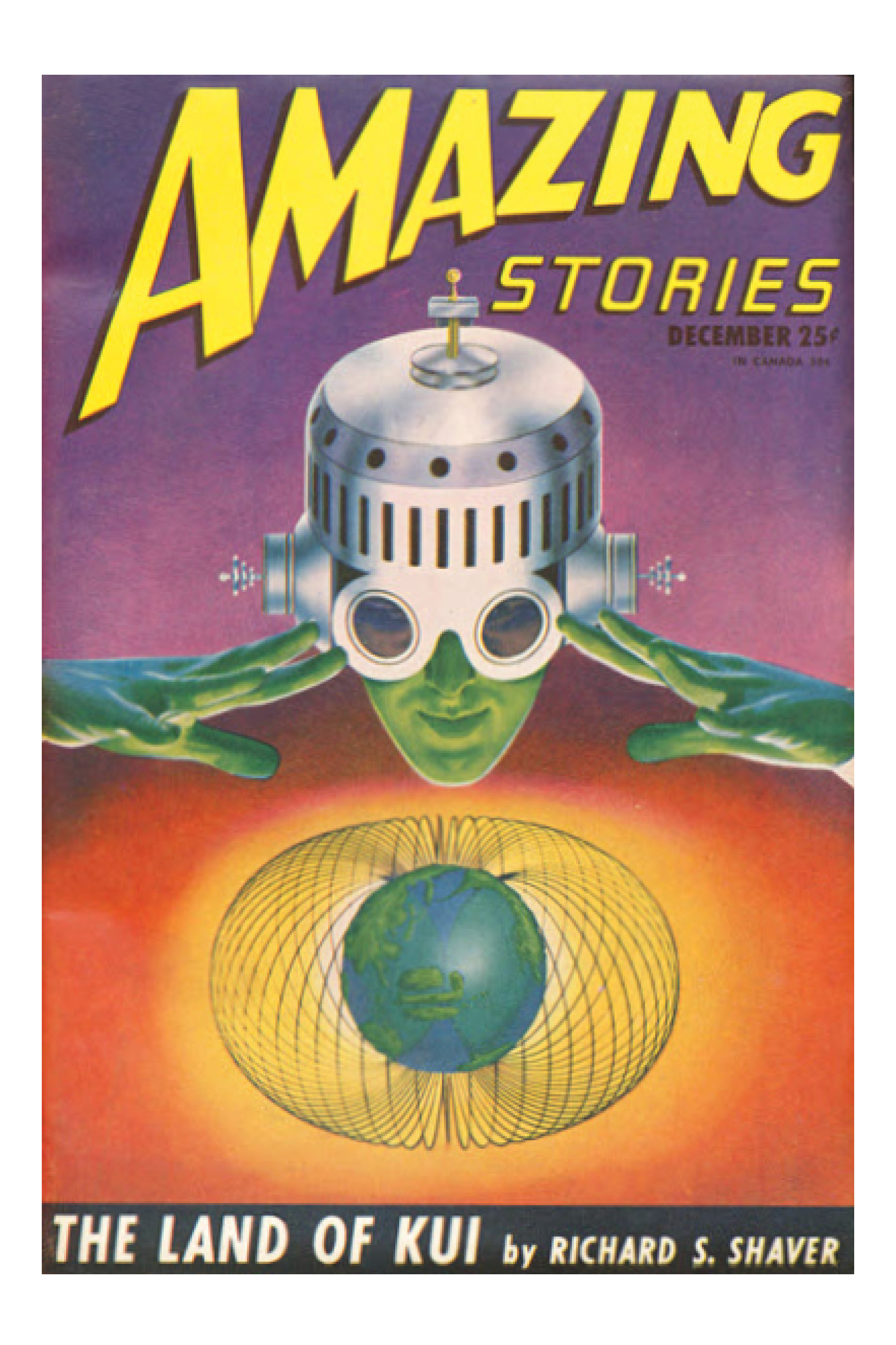 Volume 58, No. 4 (August 2025)
